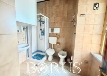 Foto 35 - Casa indipendente Villa Literno - foto 35