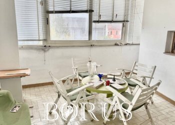 Foto 36 - Casa indipendente Villa Literno - foto 36