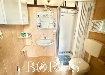 Foto 37 - Casa indipendente Villa Literno - foto 37