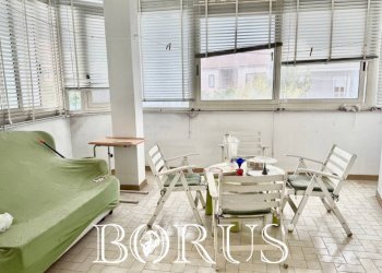 Foto 38 - Casa indipendente Villa Literno - foto 38