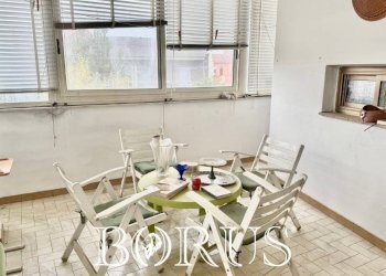 Foto 39 - Casa indipendente Villa Literno - foto 39