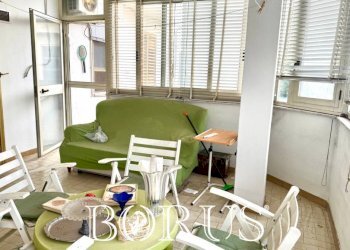 Foto 40 - Casa indipendente Villa Literno - foto 40