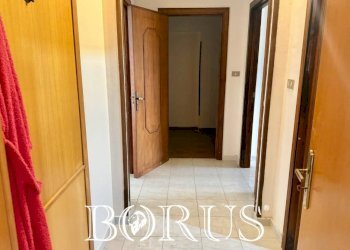 Foto 42 - Casa indipendente Villa Literno - foto 42