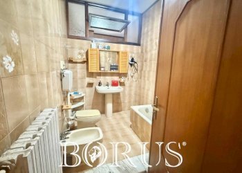 Foto 44 - Casa indipendente Villa Literno - foto 44