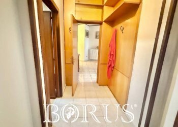 Foto 46 - Casa indipendente Villa Literno - foto 46