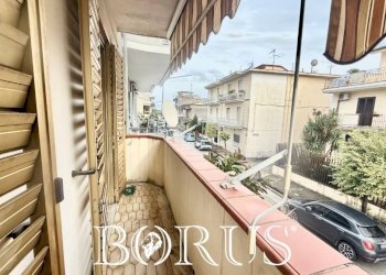 Foto 47 - Casa indipendente Villa Literno - foto 47