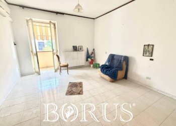 Foto 48 - Casa indipendente Villa Literno - foto 48