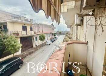 Foto 49 - Casa indipendente Villa Literno - foto 49