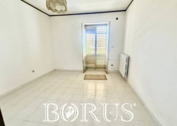 Foto 50 - Casa indipendente Villa Literno - foto 50