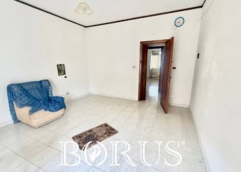 Foto 51 - Casa indipendente Villa Literno - foto 51