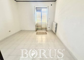 Foto 52 - Casa indipendente Villa Literno - foto 52