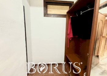 Foto 53 - Casa indipendente Villa Literno - foto 53