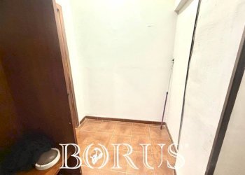 Foto 54 - Casa indipendente Villa Literno - foto 54