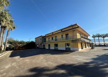 Foto 4 - Locale Commerciale Strada Statale, Eboli - foto 4