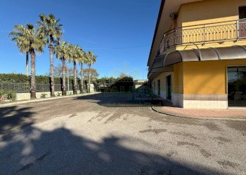 Foto 5 - Locale Commerciale Strada Statale, Eboli - foto 5