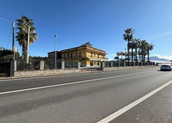 Foto 6 - Locale Commerciale Strada Statale, Eboli - foto 6