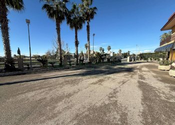 Foto 7 - Locale Commerciale Strada Statale, Eboli - foto 7