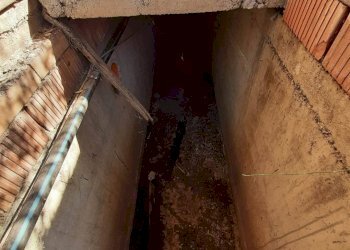 Foto 8 - Villa piazza della Libertà
 
10, Cecina - foto 8