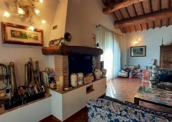 Foto 9 - Villa piazza della Libertà
 
10, Cecina - foto 9