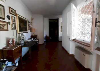 Foto 15 - Villa piazza della Libertà
 
10, Cecina - foto 15