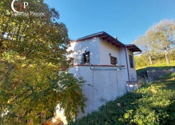 Foto 3 - Villa via Poggio alla Cuna
 
snc, Londa - foto 3