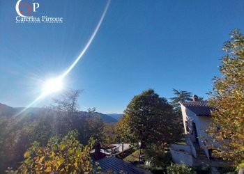 Foto 12 - Villa via Poggio alla Cuna
 
snc, Londa - foto 12