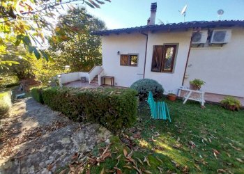 Foto 4 - Villa via Poggio alla Cuna
 
snc, Londa - foto 4