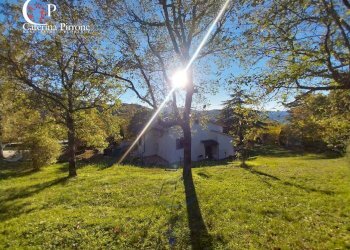 Foto 6 - Villa via Poggio alla Cuna
 
snc, Londa - foto 6