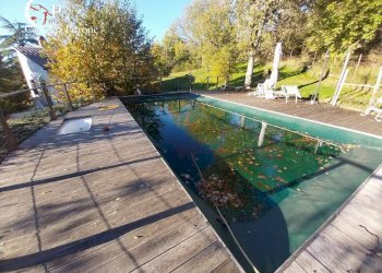 Foto 20 - Villa via Poggio alla Cuna
 
snc, Londa - foto 20