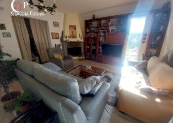 Foto 24 - Villa via Poggio alla Cuna
 
snc, Londa - foto 24