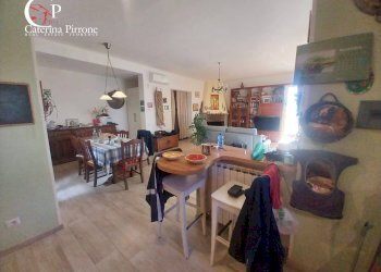 Foto 25 - Villa via Poggio alla Cuna
 
snc, Londa - foto 25