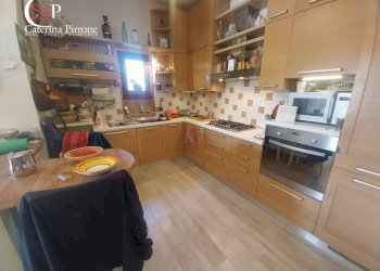 Foto 27 - Villa via Poggio alla Cuna
 
snc, Londa - foto 27