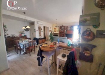 Foto 28 - Villa via Poggio alla Cuna
 
snc, Londa - foto 28