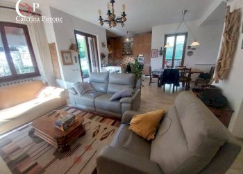 Foto 29 - Villa via Poggio alla Cuna
 
snc, Londa - foto 29