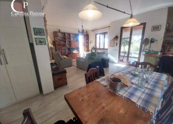 Foto 30 - Villa via Poggio alla Cuna
 
snc, Londa - foto 30