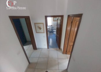 Foto 31 - Villa via Poggio alla Cuna
 
snc, Londa - foto 31