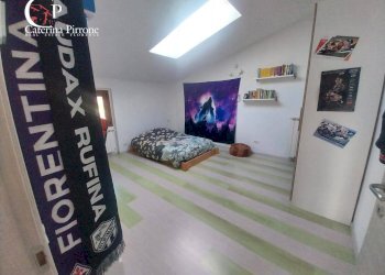 Foto 32 - Villa via Poggio alla Cuna
 
snc, Londa - foto 32