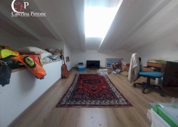 Foto 33 - Villa via Poggio alla Cuna
 
snc, Londa - foto 33