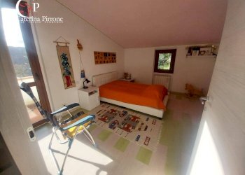 Foto 34 - Villa via Poggio alla Cuna
 
snc, Londa - foto 34