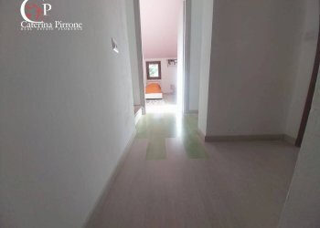 Foto 35 - Villa via Poggio alla Cuna
 
snc, Londa - foto 35