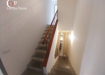 Foto 36 - Villa via Poggio alla Cuna
 
snc, Londa - foto 36