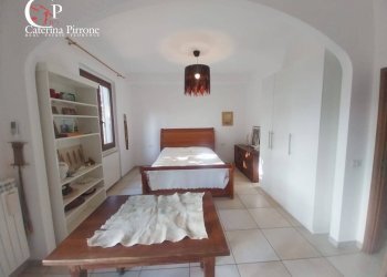 Foto 37 - Villa via Poggio alla Cuna
 
snc, Londa - foto 37