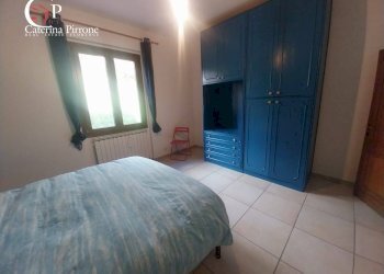 Foto 38 - Villa via Poggio alla Cuna
 
snc, Londa - foto 38