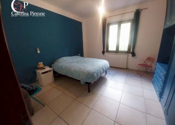 Foto 39 - Villa via Poggio alla Cuna
 
snc, Londa - foto 39