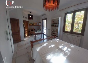 Foto 40 - Villa via Poggio alla Cuna
 
snc, Londa - foto 40