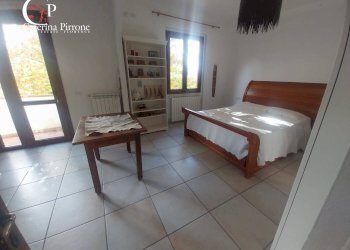 Foto 42 - Villa via Poggio alla Cuna
 
snc, Londa - foto 42