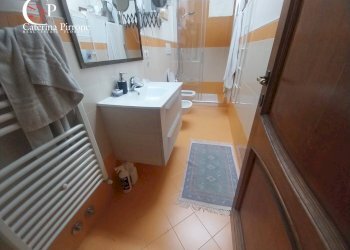 Foto 43 - Villa via Poggio alla Cuna
 
snc, Londa - foto 43