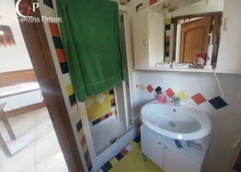 Foto 44 - Villa via Poggio alla Cuna
 
snc, Londa - foto 44