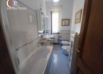 Foto 45 - Villa via Poggio alla Cuna
 
snc, Londa - foto 45