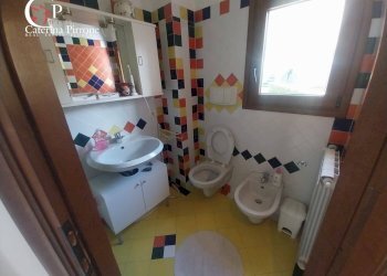 Foto 46 - Villa via Poggio alla Cuna
 
snc, Londa - foto 46